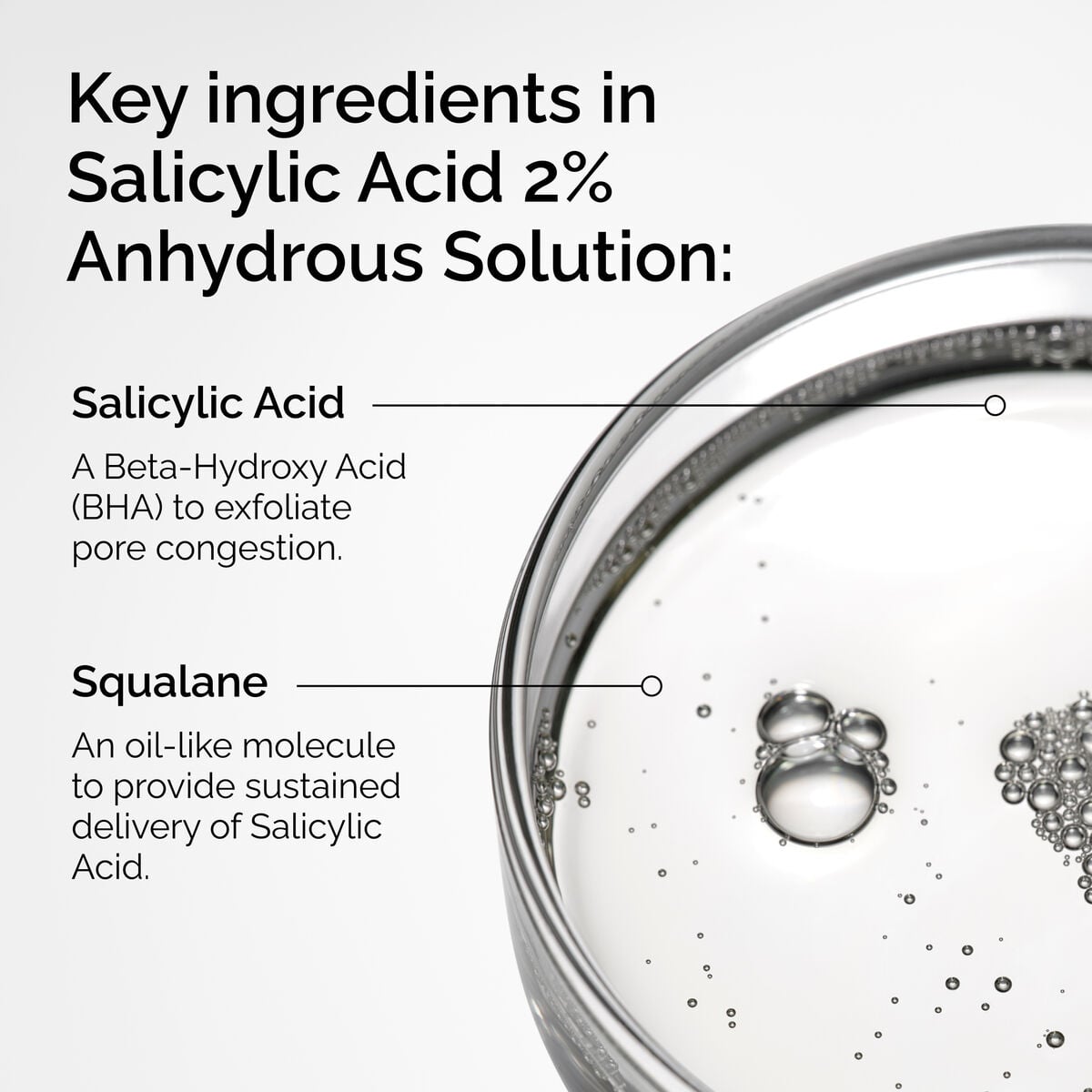 salicylic-acid-2-anhydrous-solution-p5 FY25-D41247-ORD-Web-PDP-SA-2pct-Anh-1x1-EN-2.jpg