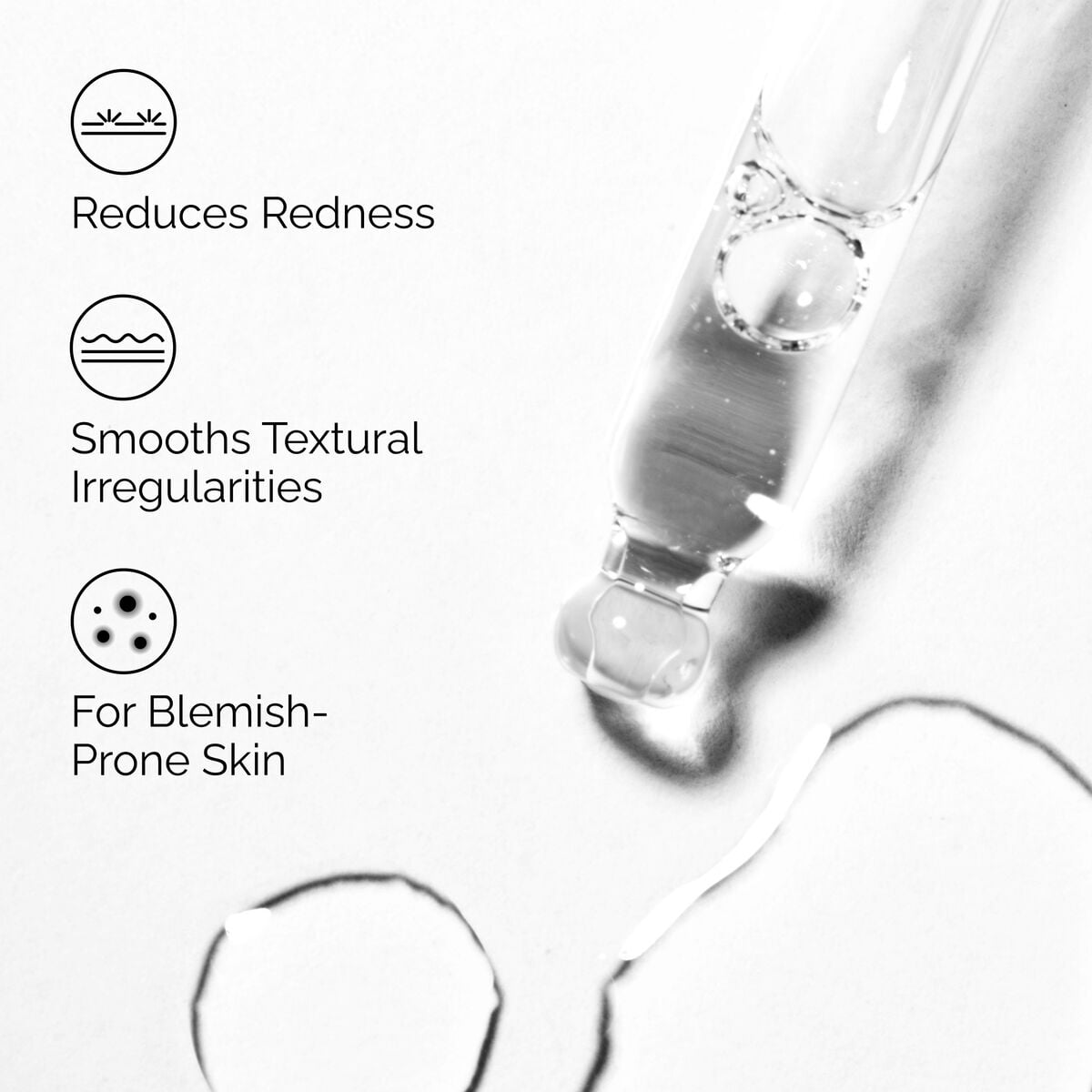 salicylic-acid-2-anhydrous-solution-p5 FY25-D41247-ORD-Web-PDP-SA-2pct-Anh-1x1-EN-3a.jpg