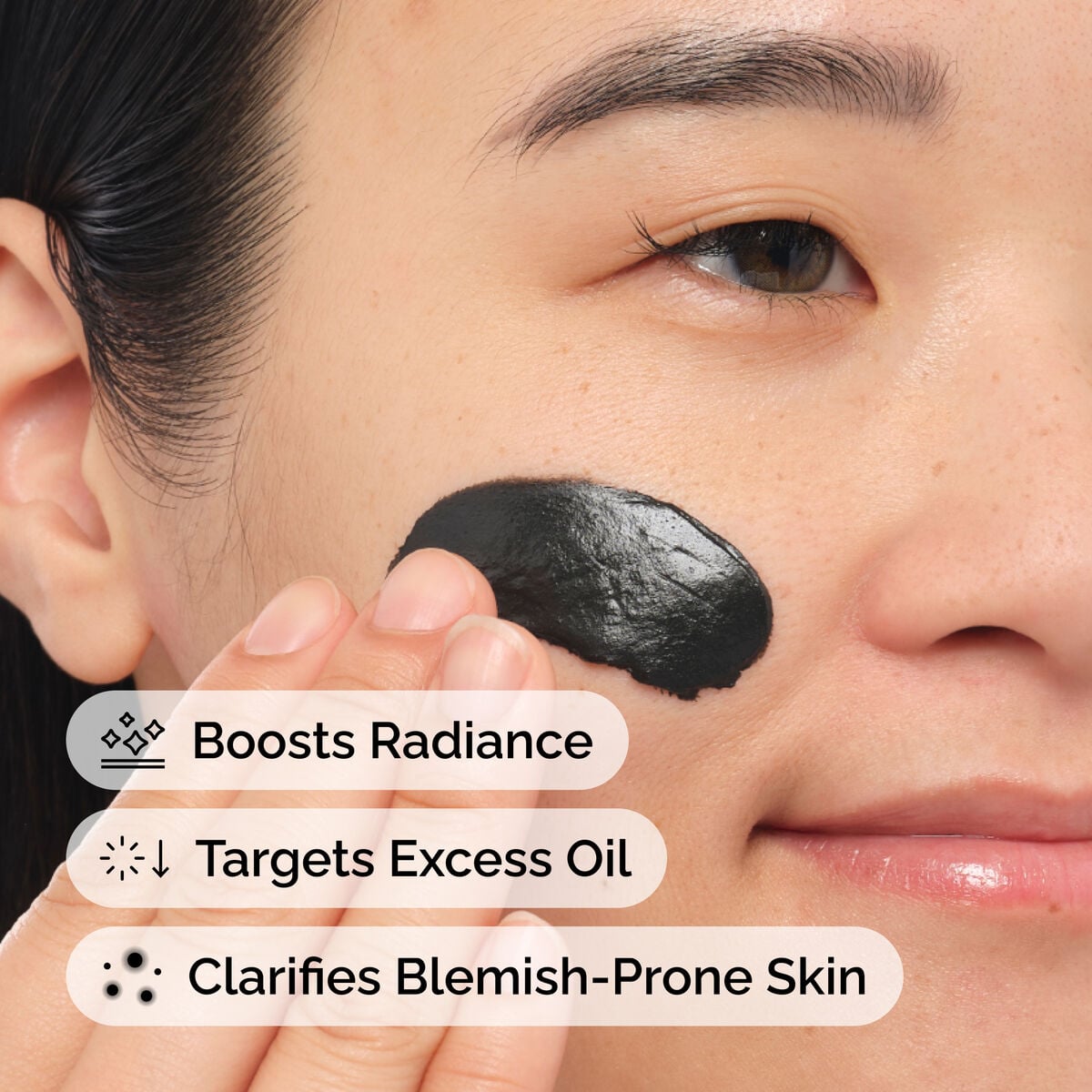 salicylic-acid-2-masque-b2 FY25-D41247-ORD-Web-PDP-SA-2pct-Msq-1x1-EN-4d.jpg