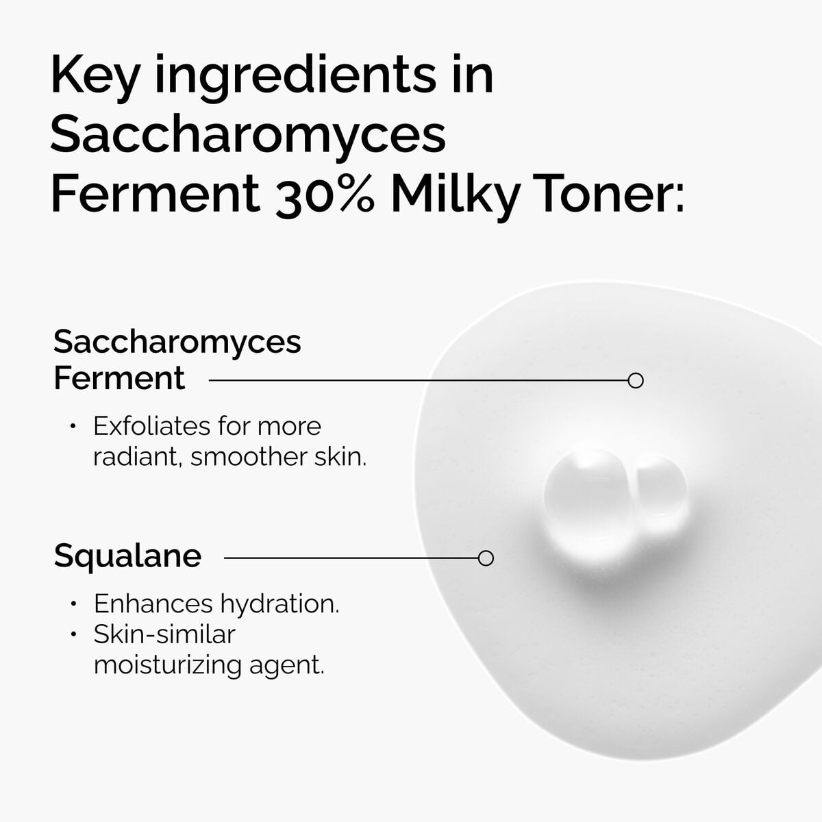 saccharomyces-ferment-30-milky-toner-s1 FY25-D41247-ORD-Web-PDP-Sacc-Ferm-30pct-1x1-EN-2b.jpg