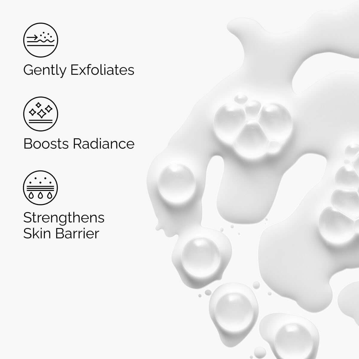 saccharomyces-ferment-30-milky-toner-s1 FY25-D41247-ORD-Web-PDP-Sacc-Ferm-30pct-1x1-EN-3a.jpg