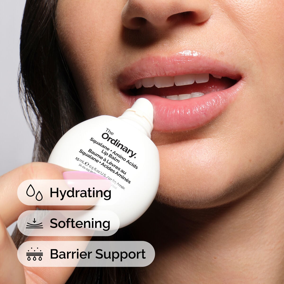 squalane-amino-acids-lip-balm-y5 FY25-D41247-ORD-Web-PDP-Sql-Amino-Lip-1x1-EN-4f.jpg