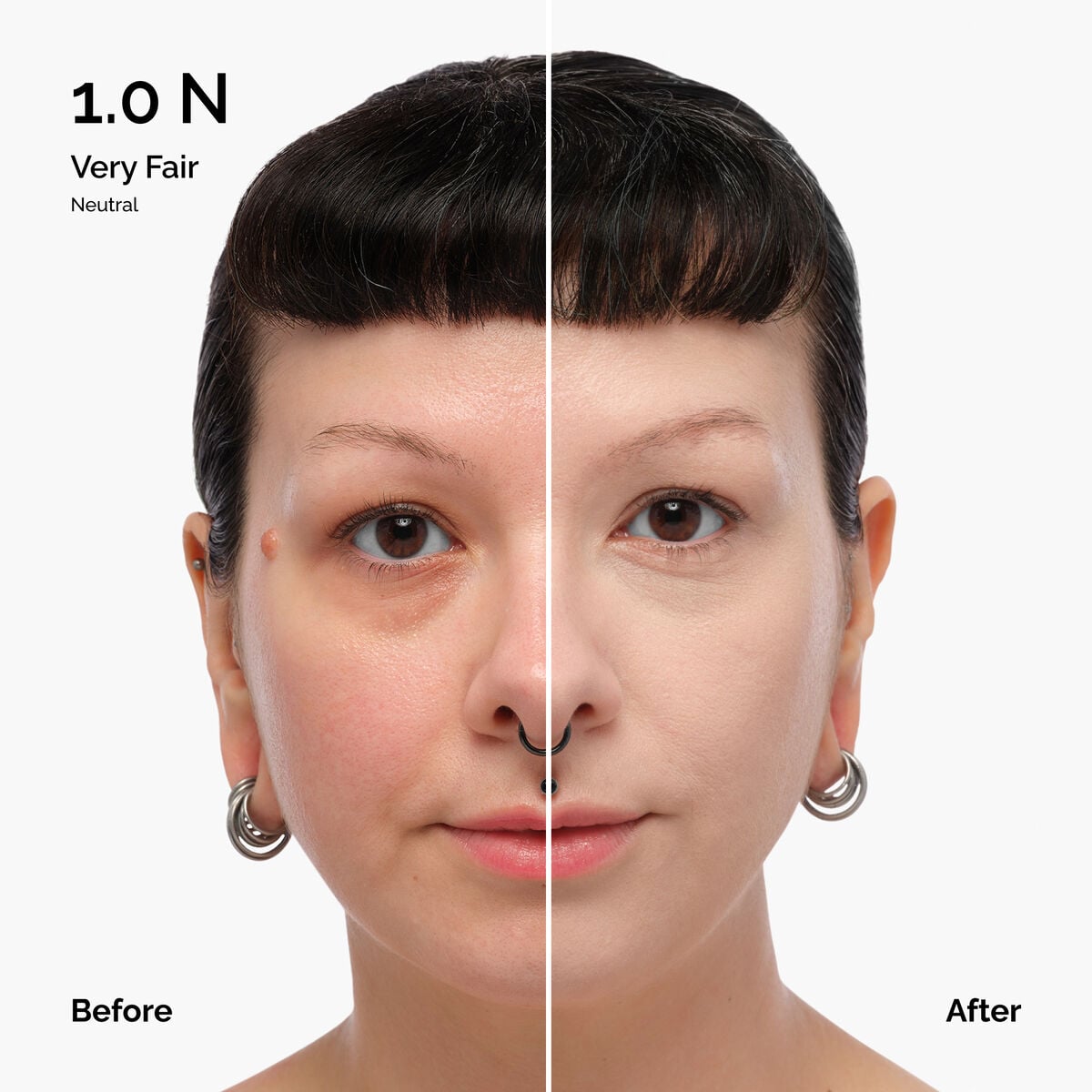 serum-foundation-p1 FY26-D50942-ORD-Web-PDP-Colours-B A-1x1-EN-1.0N.jpg