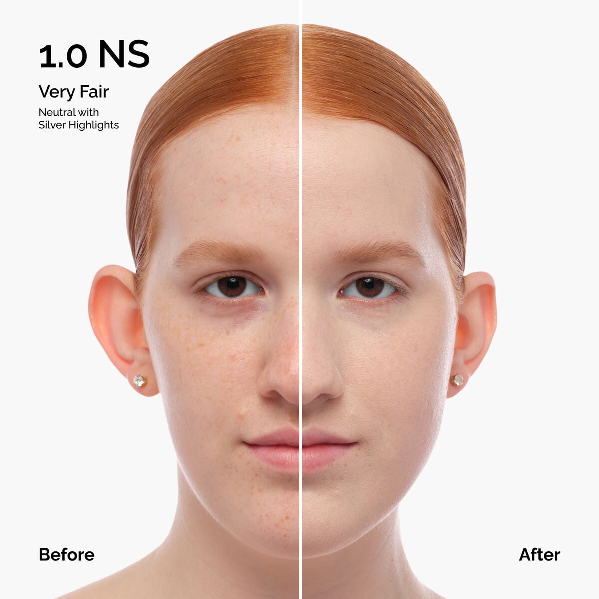serum-foundation-p1 FY26-D50942-ORD-Web-PDP-Colours-B A-1x1-EN-1.0NS.jpg