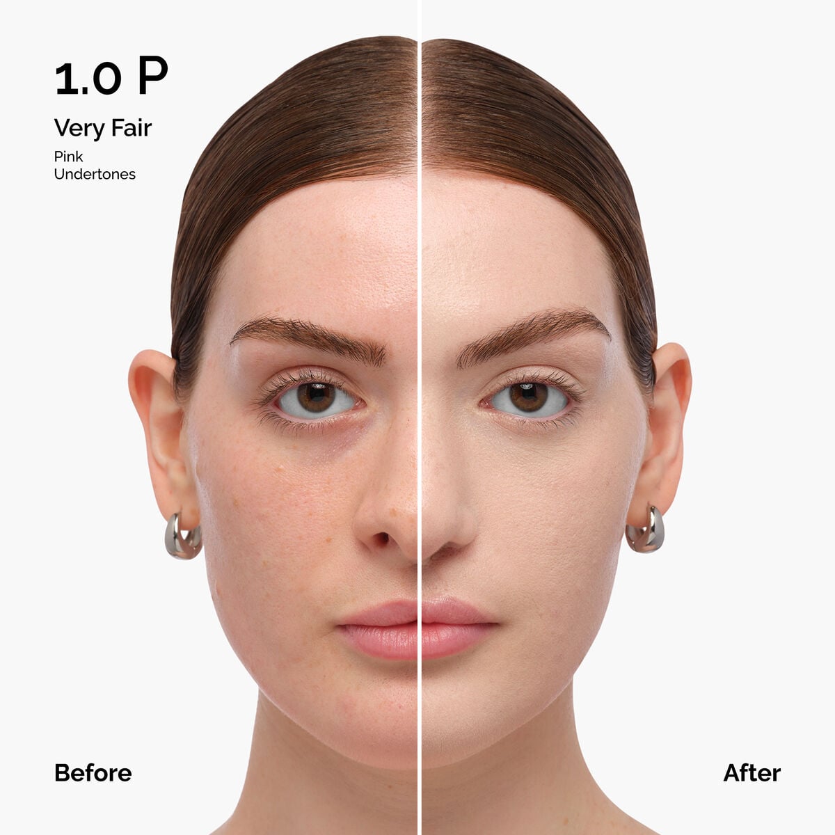 serum-foundation-p1 FY26-D50942-ORD-Web-PDP-Colours-B A-1x1-EN-1.0P.jpg