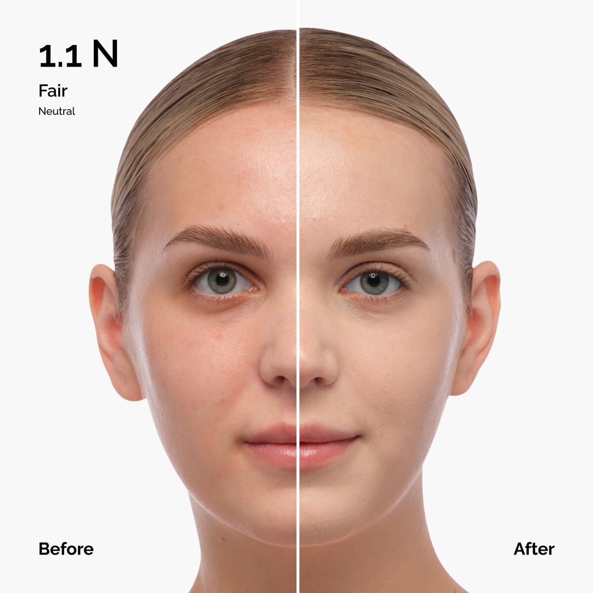 serum-foundation-p1 FY26-D50942-ORD-Web-PDP-Colours-B A-1x1-EN-1.1N.jpg