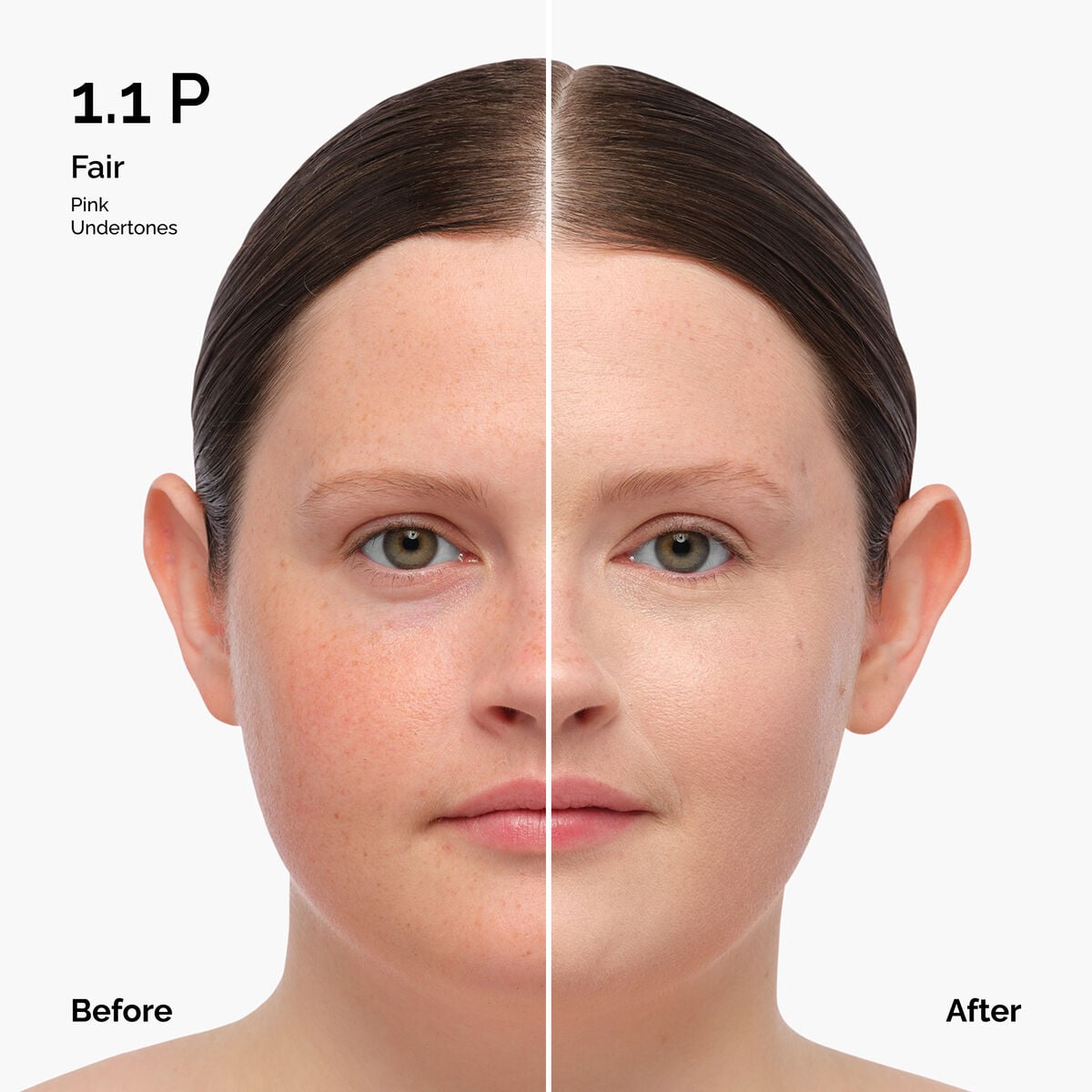 serum-foundation-p1 FY26-D50942-ORD-Web-PDP-Colours-B A-1x1-EN-1.1P.jpg