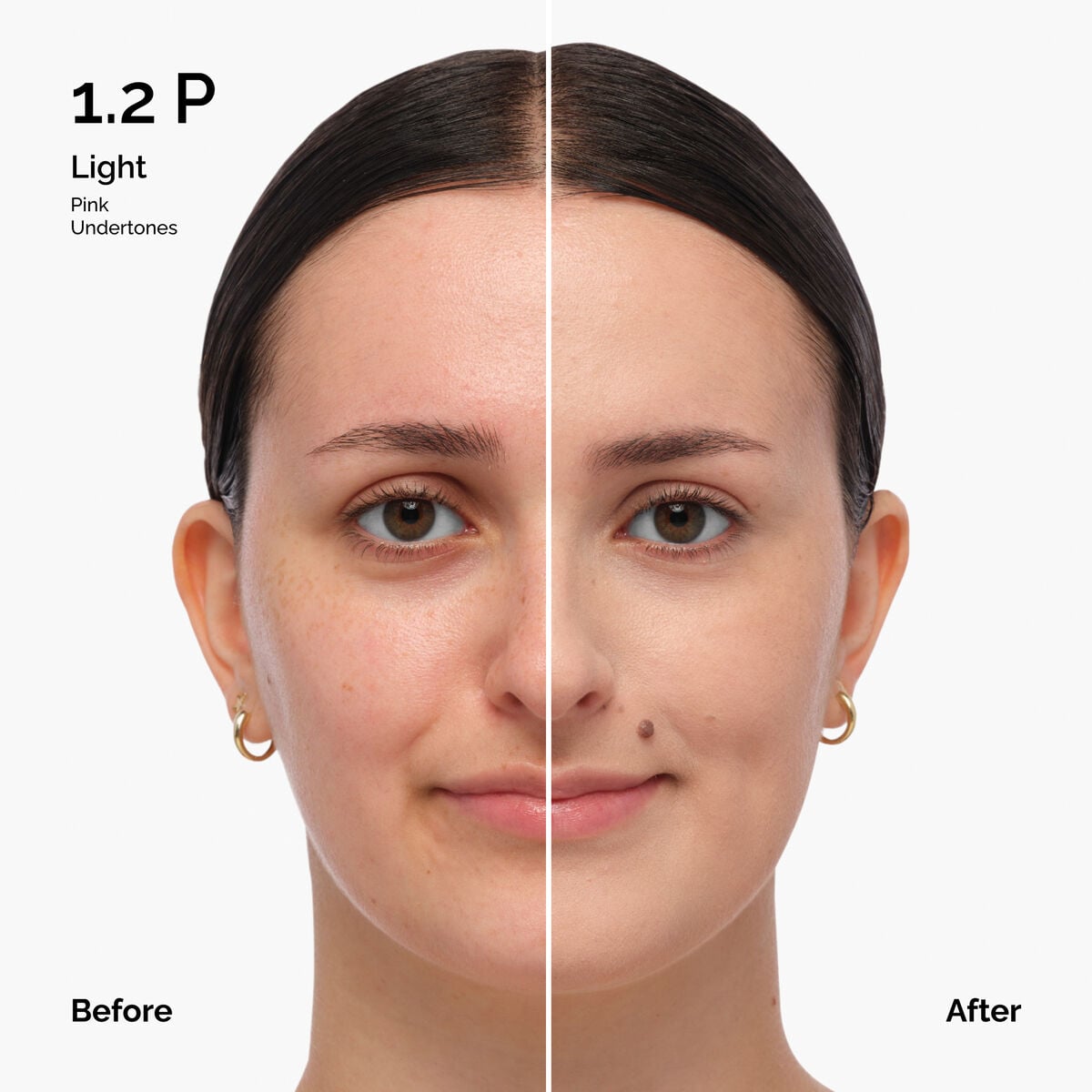 serum-foundation-p1 FY26-D50942-ORD-Web-PDP-Colours-B A-1x1-EN-1.2P.jpg