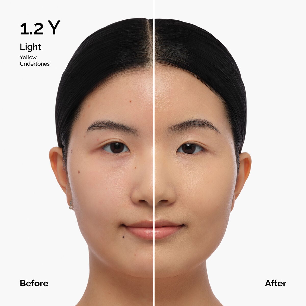 serum-foundation-p1 FY26-D50942-ORD-Web-PDP-Colours-B A-1x1-EN-1.2Y.jpg