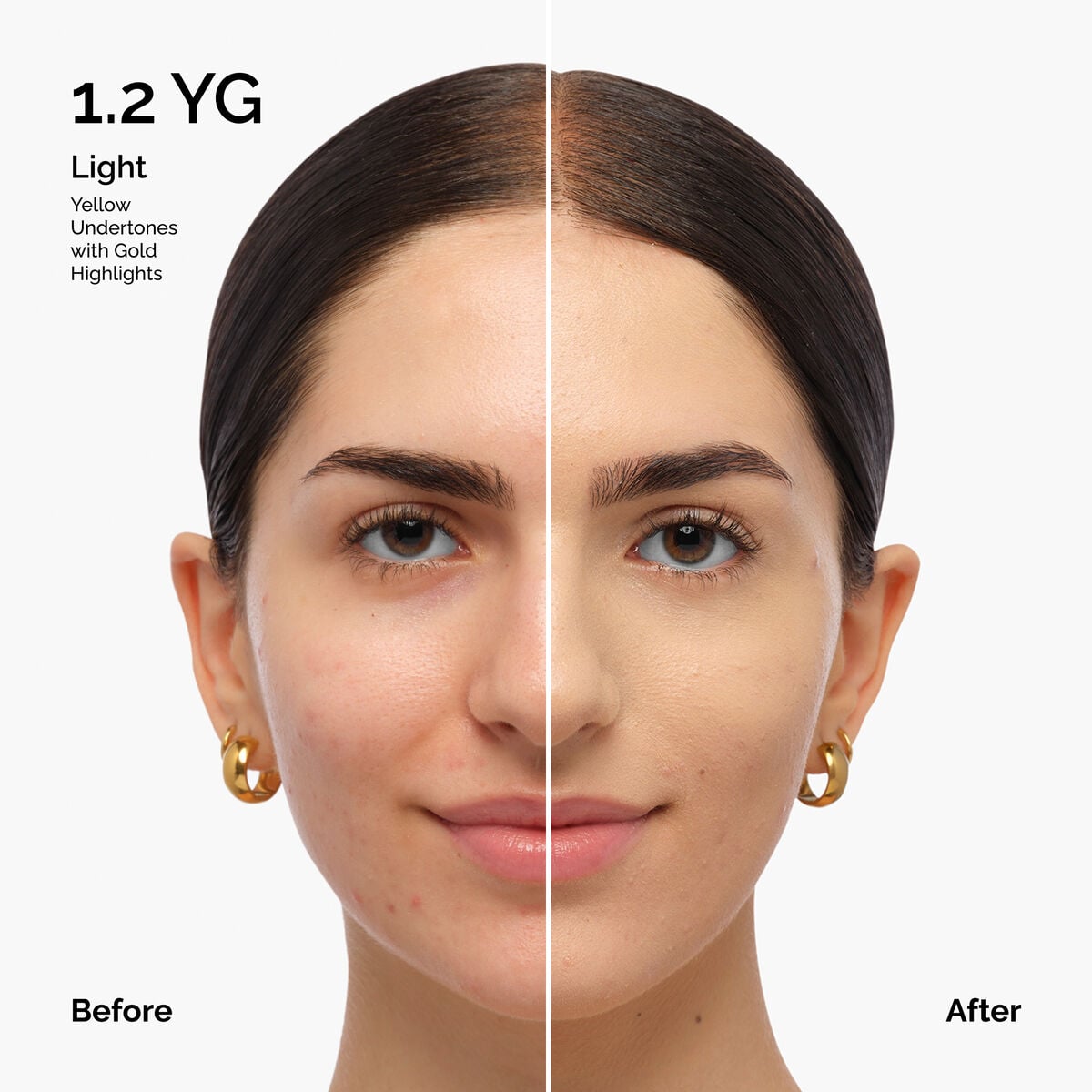serum-foundation-p1 FY26-D50942-ORD-Web-PDP-Colours-B A-1x1-EN-1.2YG.jpg