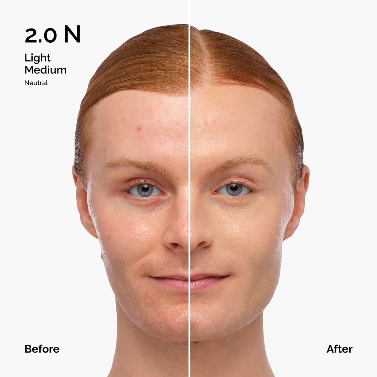 serum-foundation-p1 FY26-D50942-ORD-Web-PDP-Colours-B A-1x1-EN-2.0N.jpg