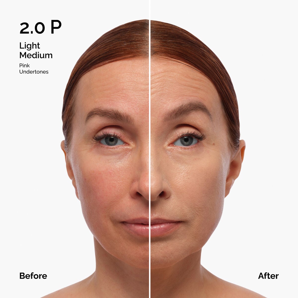 serum-foundation-p1 FY26-D50942-ORD-Web-PDP-Colours-B A-1x1-EN-2.0P.jpg