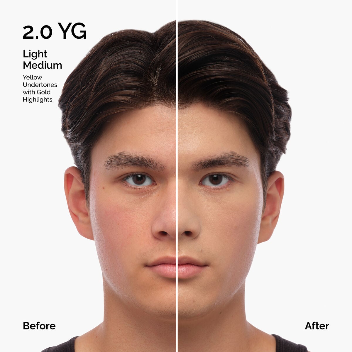 serum-foundation-p1 FY26-D50942-ORD-Web-PDP-Colours-B A-1x1-EN-2.0YG.jpg