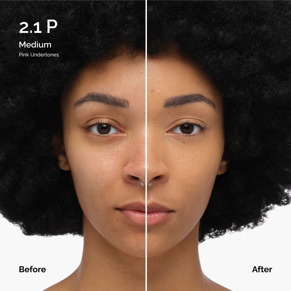 serum-foundation-p1 FY26-D50942-ORD-Web-PDP-Colours-B A-1x1-EN-2.1P.jpg