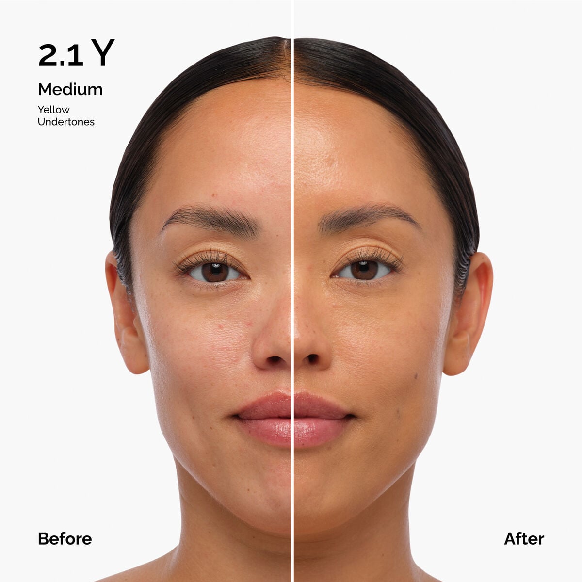 serum-foundation-p1 FY26-D50942-ORD-Web-PDP-Colours-B A-1x1-EN-2.1Y.jpg