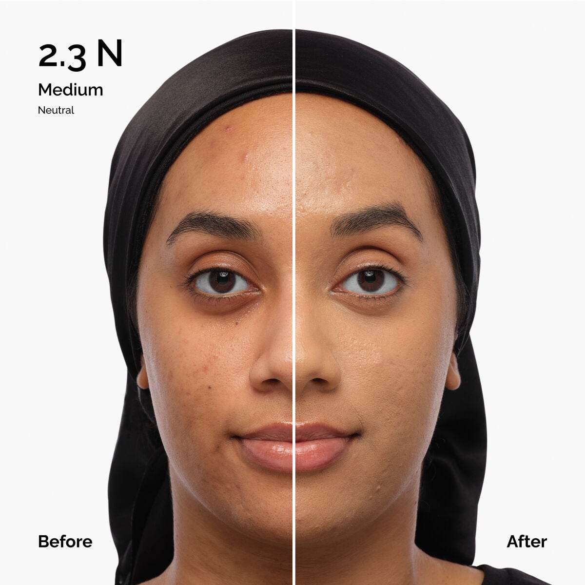 serum-foundation-p1 FY26-D50942-ORD-Web-PDP-Colours-B A-1x1-EN-2.3N.jpg