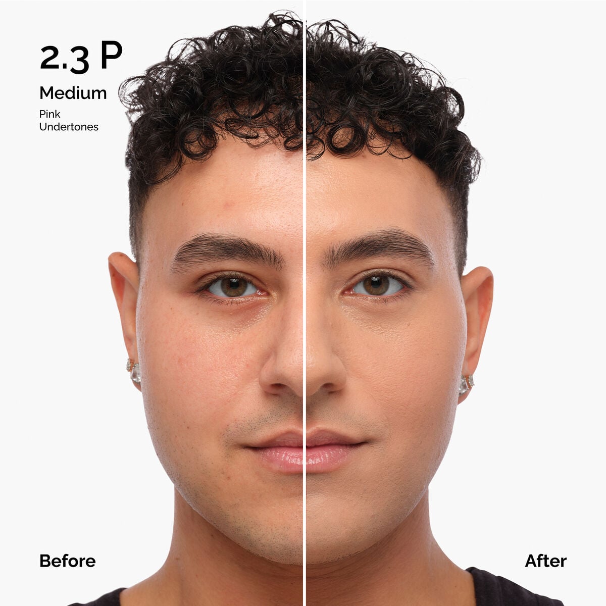serum-foundation-p1 FY26-D50942-ORD-Web-PDP-Colours-B A-1x1-EN-2.3P.jpg