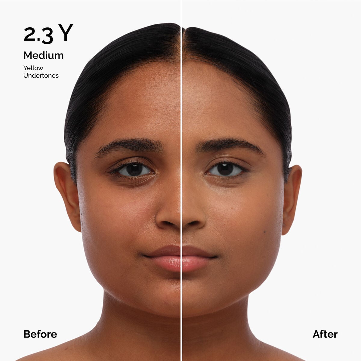 serum-foundation-p1 FY26-D50942-ORD-Web-PDP-Colours-B A-1x1-EN-2.3Y.jpg