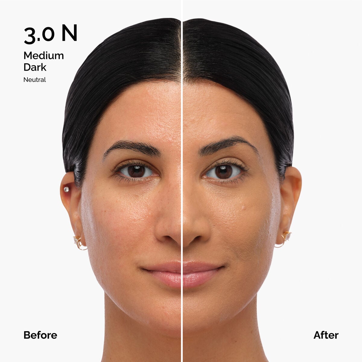 serum-foundation-p1 FY26-D50942-ORD-Web-PDP-Colours-B A-1x1-EN-3.0N.jpg