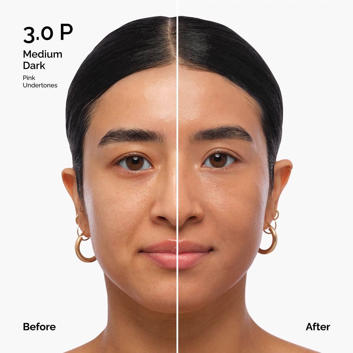 serum-foundation-p1 FY26-D50942-ORD-Web-PDP-Colours-B A-1x1-EN-3.0P.jpg