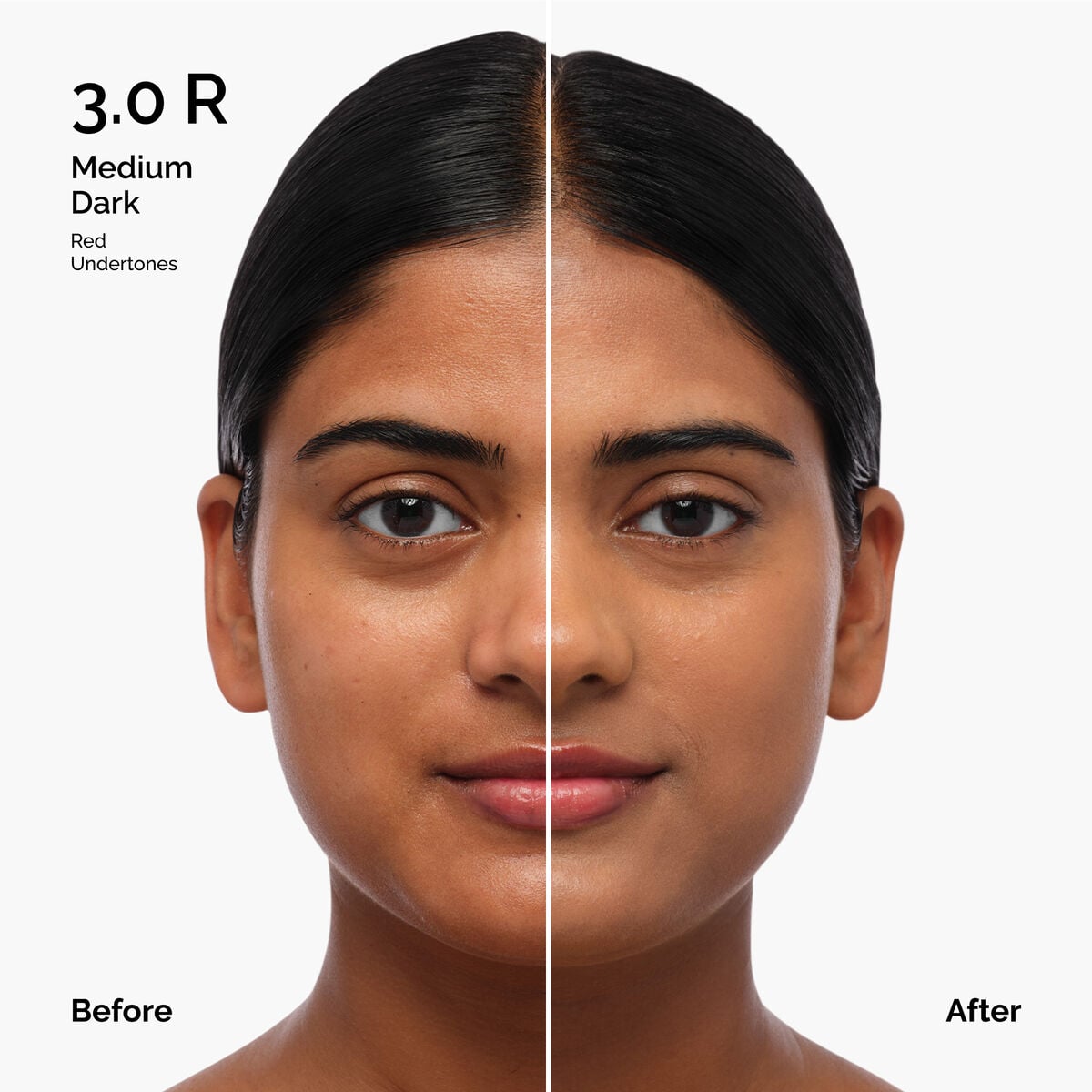 serum-foundation-p1 FY26-D50942-ORD-Web-PDP-Colours-B A-1x1-EN-3.0R.jpg