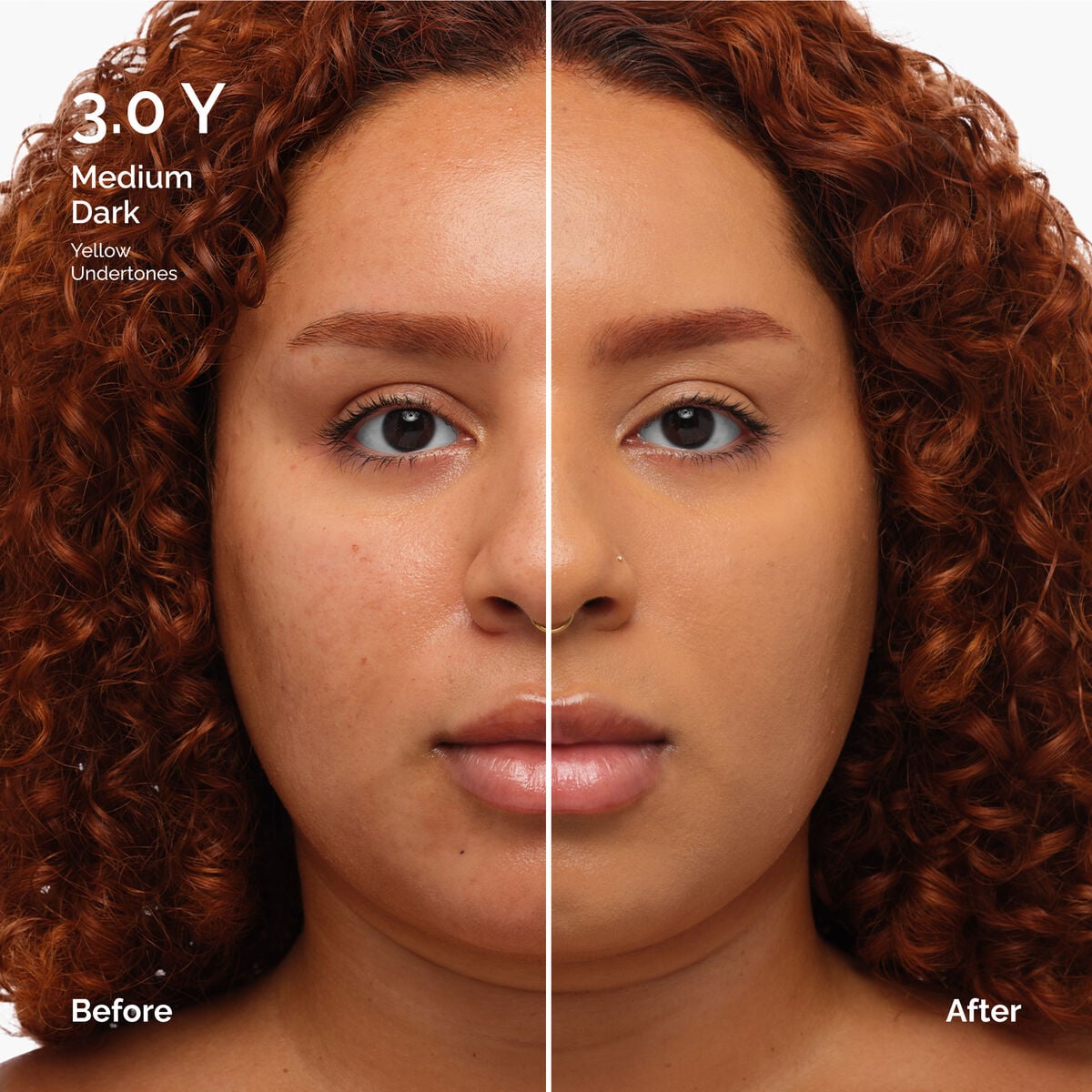 serum-foundation-p1 FY26-D50942-ORD-Web-PDP-Colours-B A-1x1-EN-3.0Y.jpg