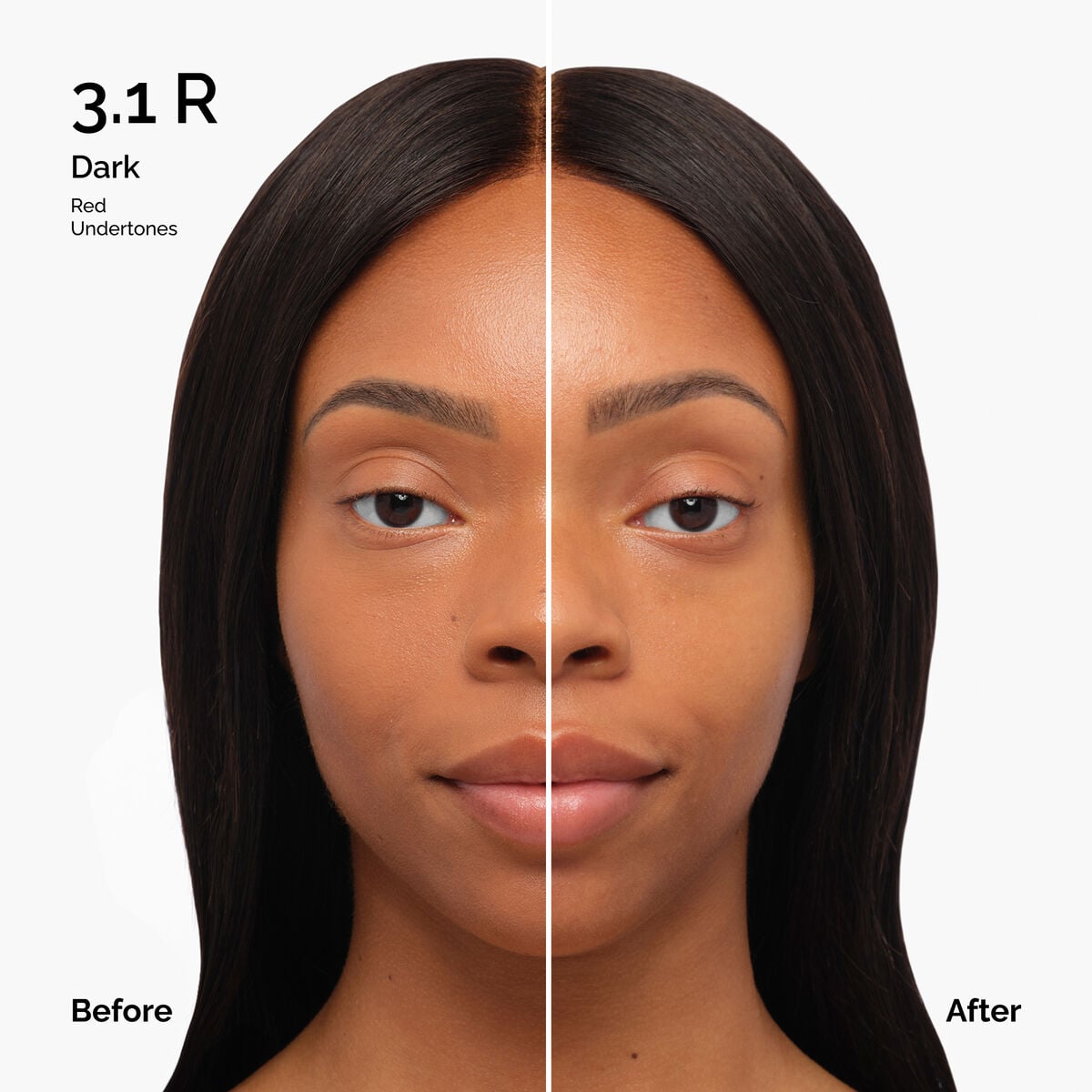 serum-foundation-p1 FY26-D50942-ORD-Web-PDP-Colours-B A-1x1-EN-3.1R.jpg