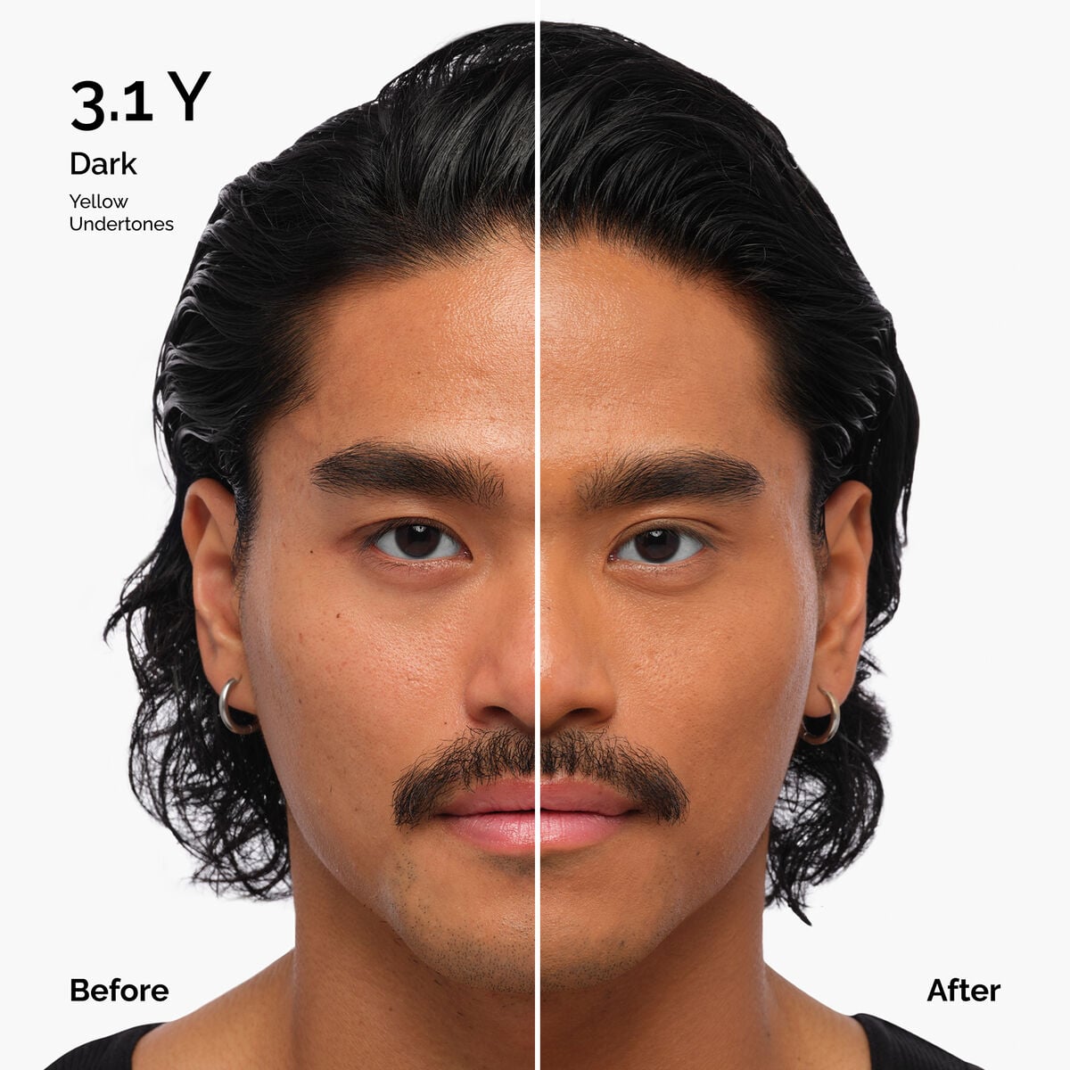 serum-foundation-p1 FY26-D50942-ORD-Web-PDP-Colours-B A-1x1-EN-3.1Y.jpg