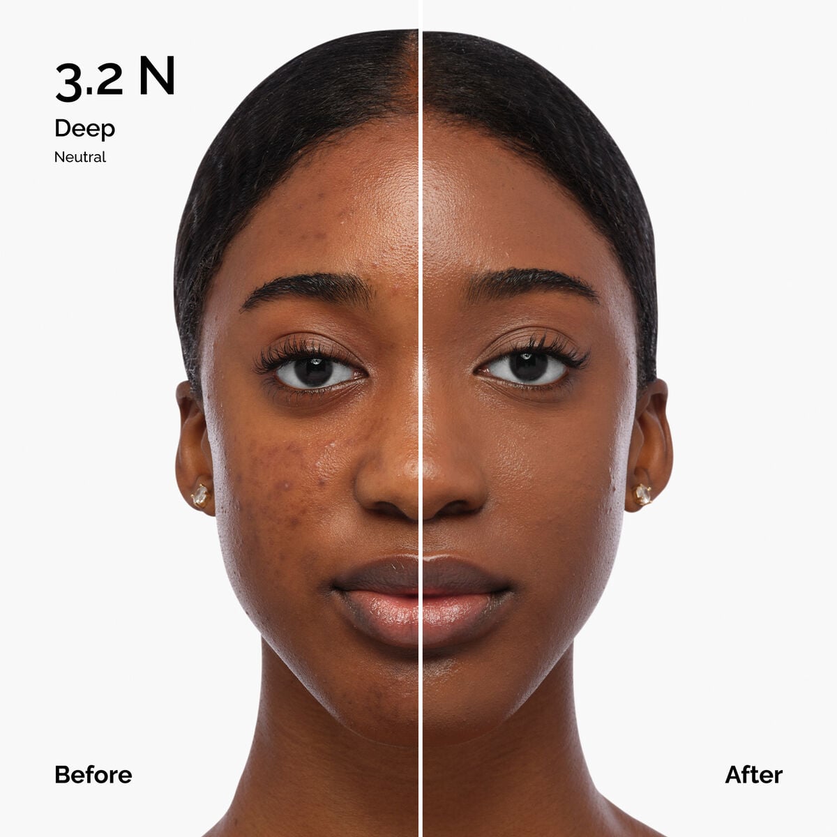 serum-foundation-p1 FY26-D50942-ORD-Web-PDP-Colours-B A-1x1-EN-3.2N.jpg