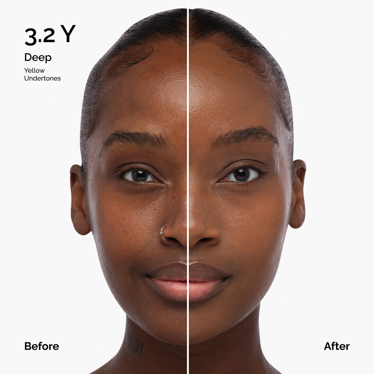 serum-foundation-p1 FY26-D50942-ORD-Web-PDP-Colours-B A-1x1-EN-3.2Y.jpg