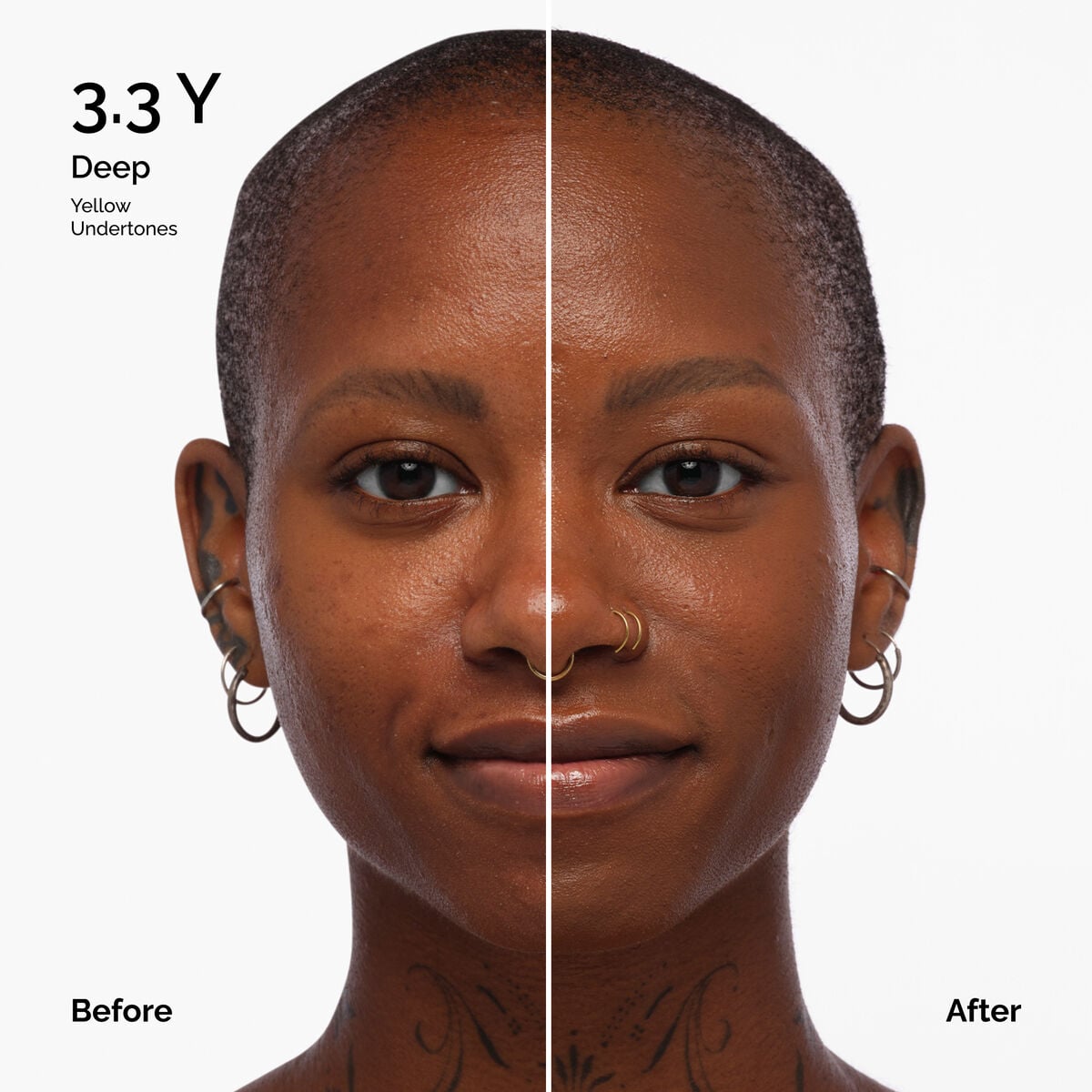 serum-foundation-p1 FY26-D50942-ORD-Web-PDP-Colours-B A-1x1-EN-3.3Y.jpg