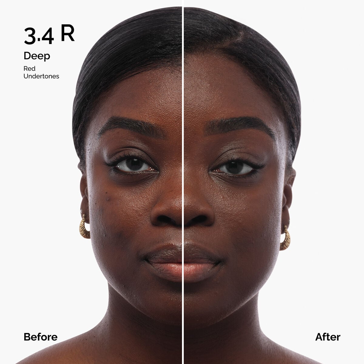 serum-foundation-p1 FY26-D50942-ORD-Web-PDP-Colours-B A-1x1-EN-3.4R.jpg