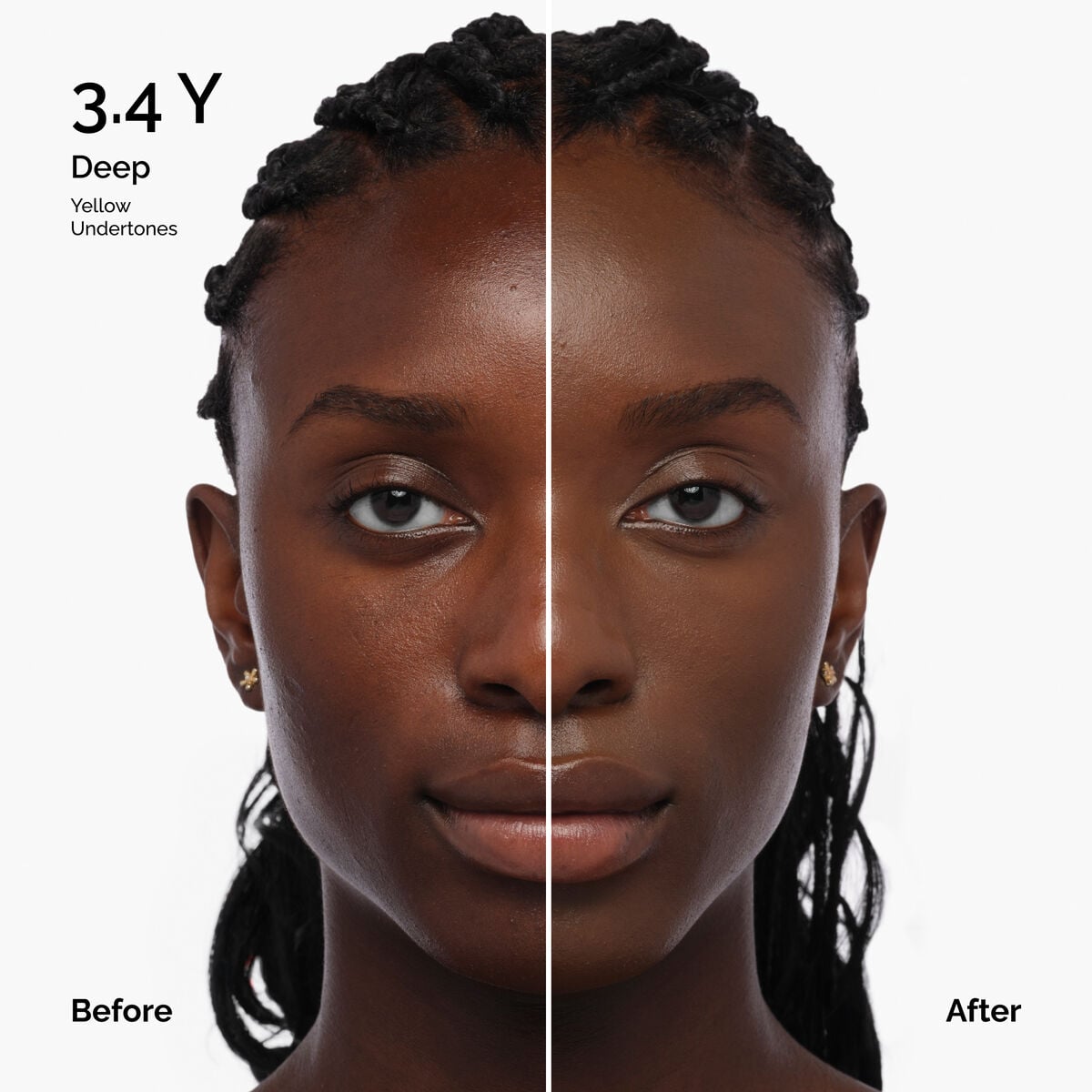 serum-foundation-p1 FY26-D50942-ORD-Web-PDP-Colours-B A-1x1-EN-3.4Y.jpg