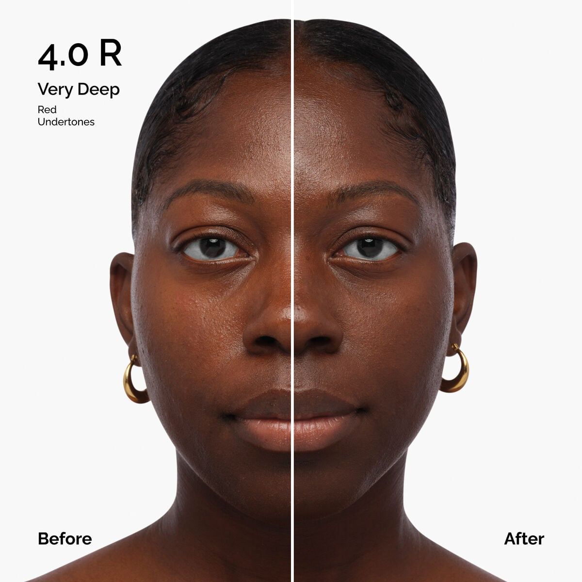 serum-foundation-p1 FY26-D50942-ORD-Web-PDP-Colours-B A-1x1-EN-4.0R.jpg