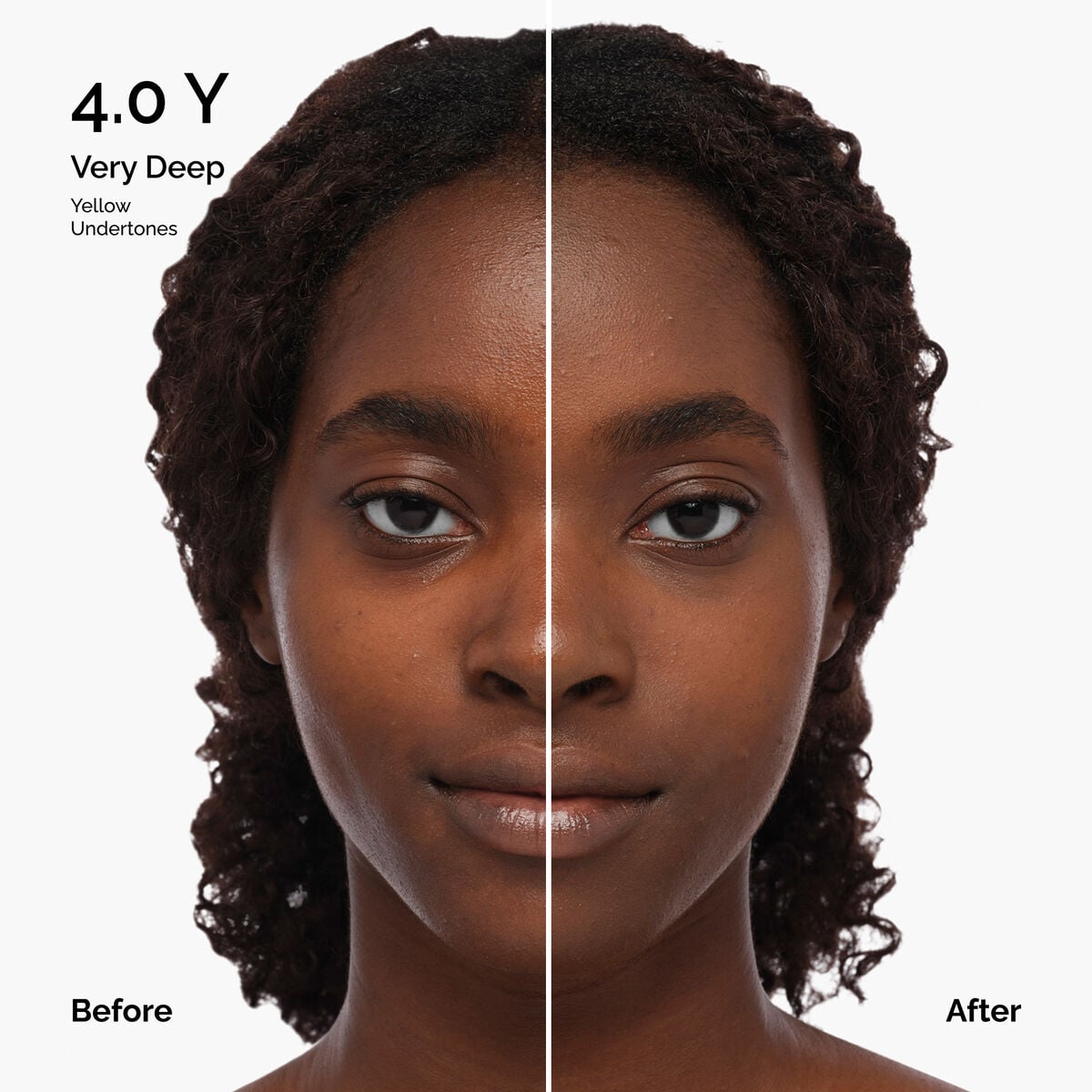 serum-foundation-p1 FY26-D50942-ORD-Web-PDP-Colours-B A-1x1-EN-4.0Y.jpg