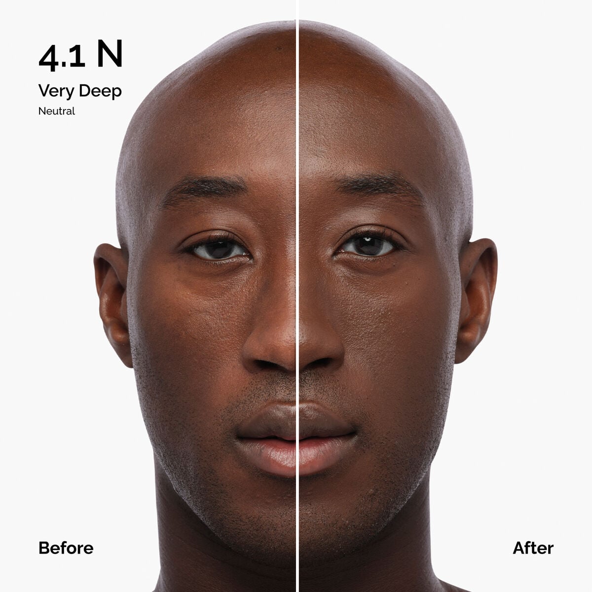 serum-foundation-p1 FY26-D50942-ORD-Web-PDP-Colours-B A-1x1-EN-4.1N.jpg