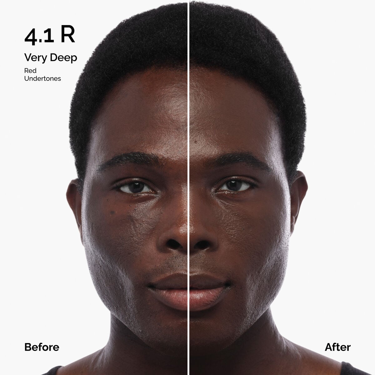 serum-foundation-p1 FY26-D50942-ORD-Web-PDP-Colours-B A-1x1-EN-4.1R.jpg
