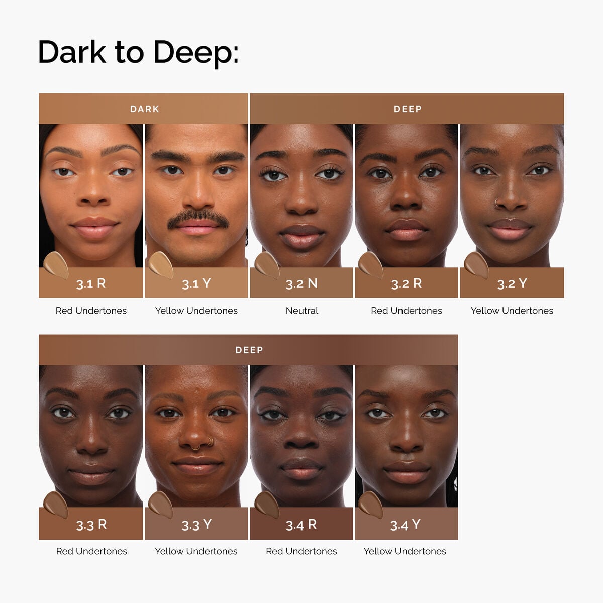 serum-foundation-p1 FY26-D50946-ORD-Web-PDP-Colours-Shades-1x1-EN-Dark-to-Deep.jpg