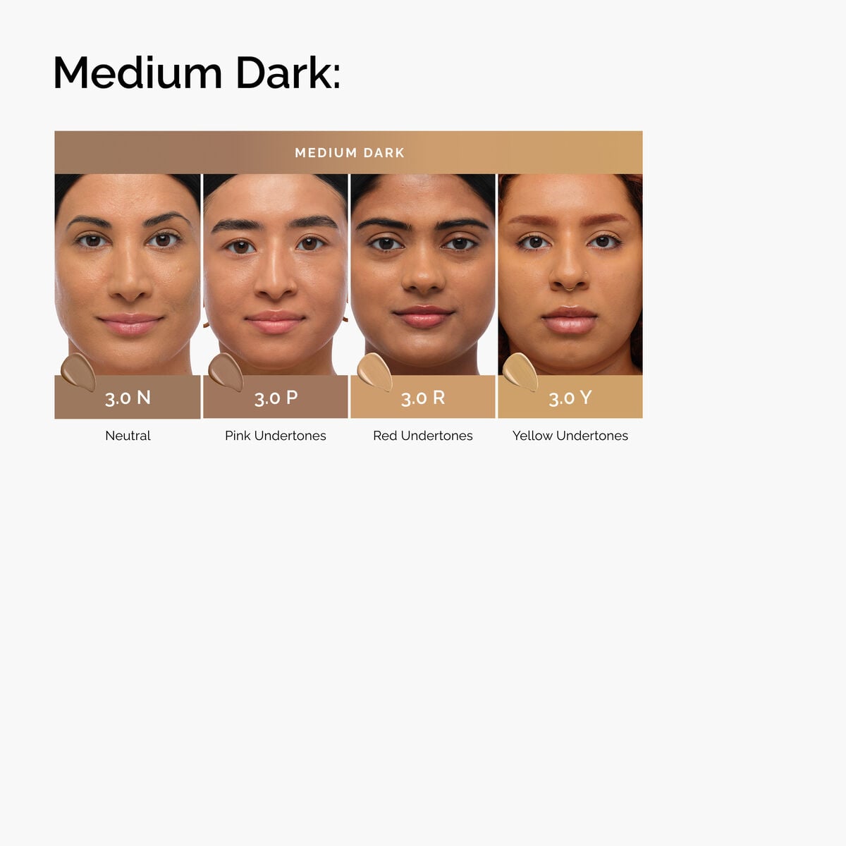 serum-foundation-p1 FY26-D50946-ORD-Web-PDP-Colours-Shades-1x1-EN-Med-Dark.jpg