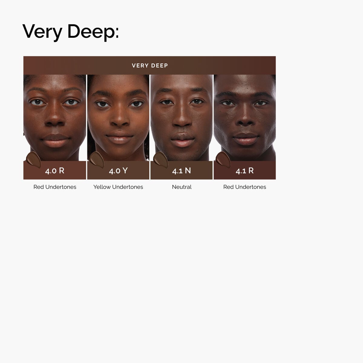 serum-foundation-p1 FY26-D50946-ORD-Web-PDP-Colours-Shades-1x1-EN-Very-Deep.jpg