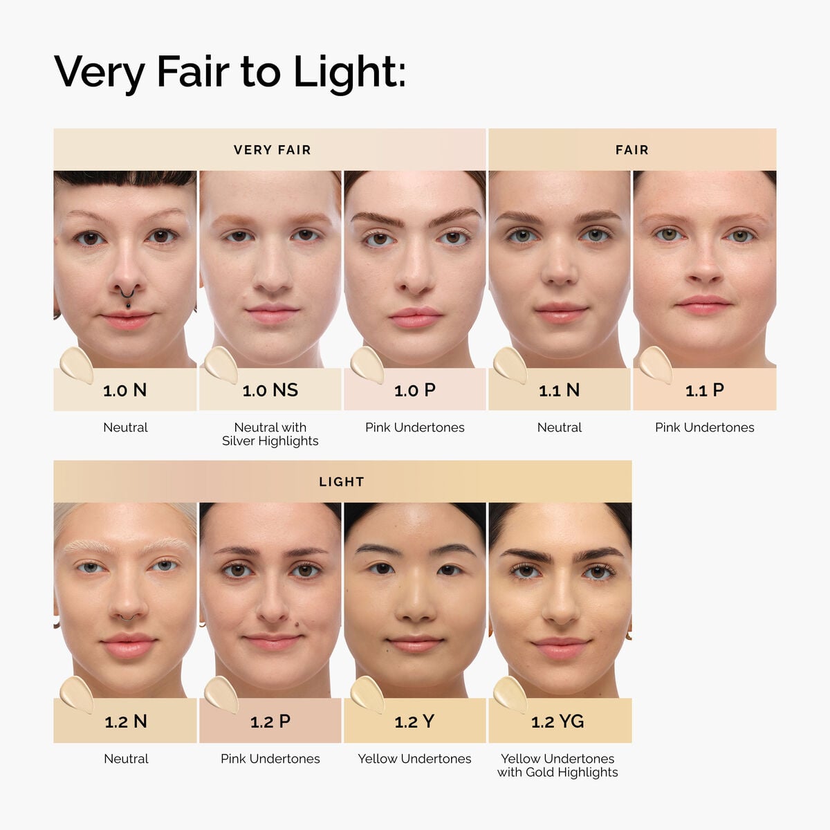serum-foundation-p1 FY26-D50946-ORD-Web-PDP-Colours-Shades-1x1-EN-Very-Fair-to-Light.jpg