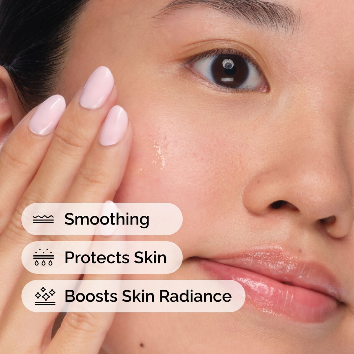 multi-antioxidant-radiance-serum-l8 ORD-MARS-application-1.jpg