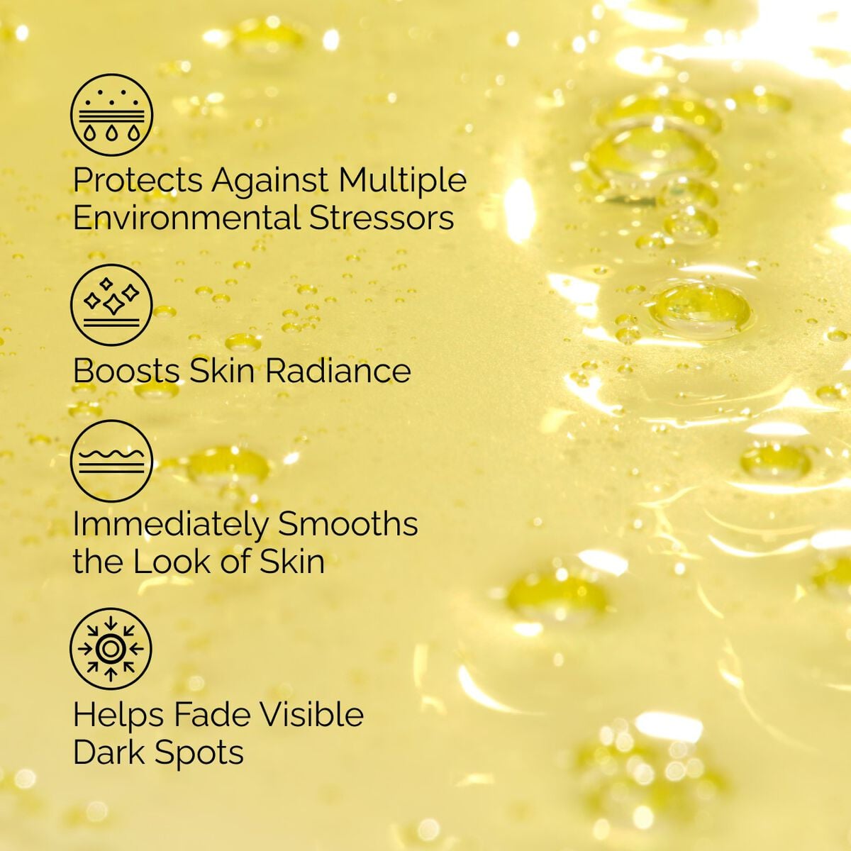 multi-antioxidant-radiance-serum-l8 ORD-MARS-benefits-graphic.jpg