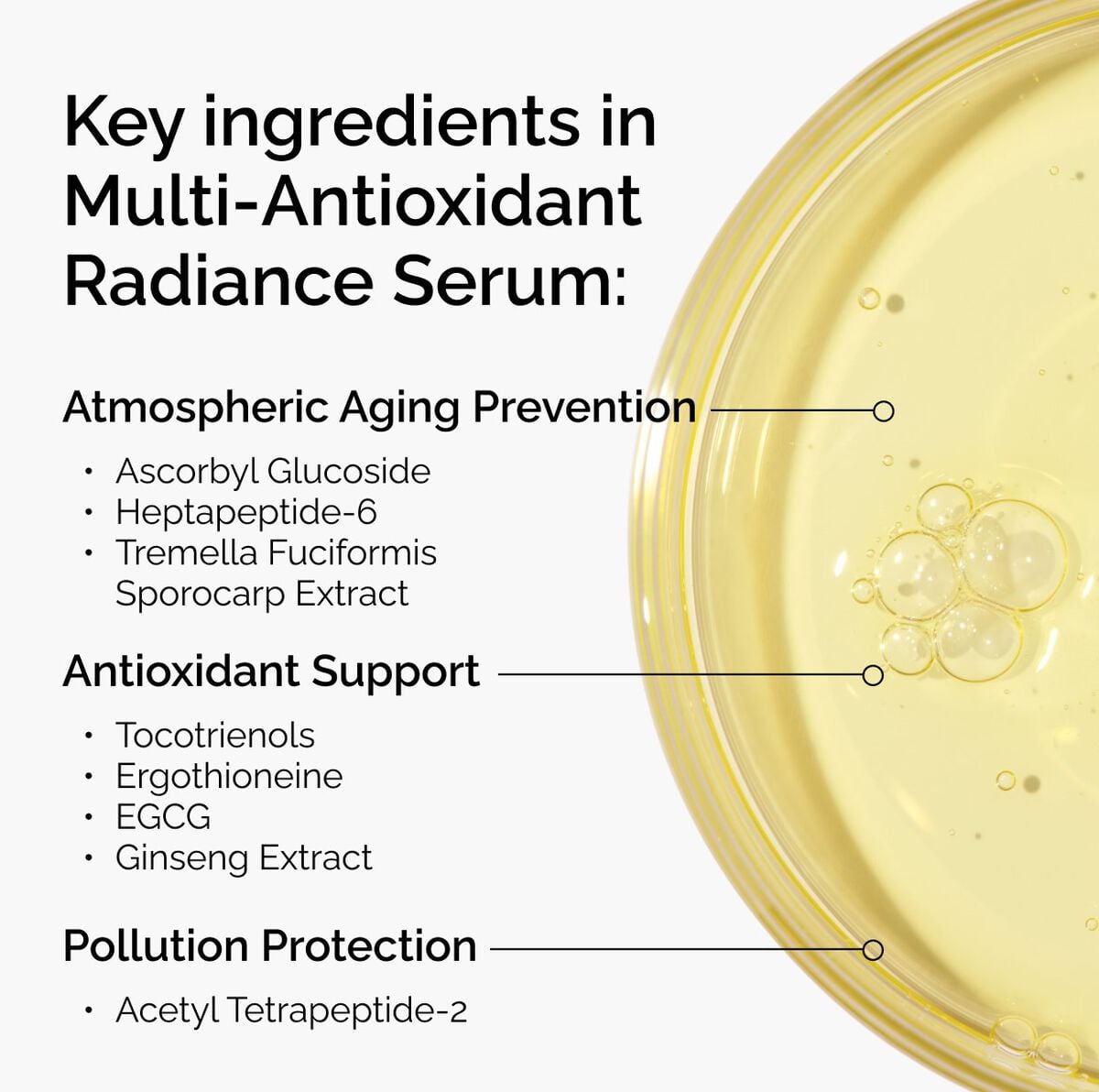 multi-antioxidant-radiance-serum-l8 ORD-MARS-key-ingredients-Infographic.jpg