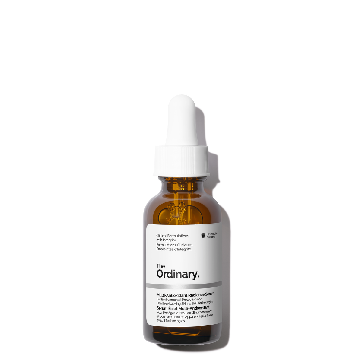 multi-antioxidant-radiance-serum-l8 ORD-Product-MARS-Packshot.png