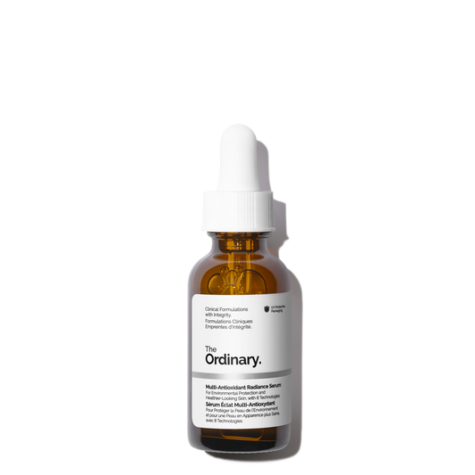 multi-antioxidant-radiance-serum-l8 ORD-Product-MARS-Packshot.png