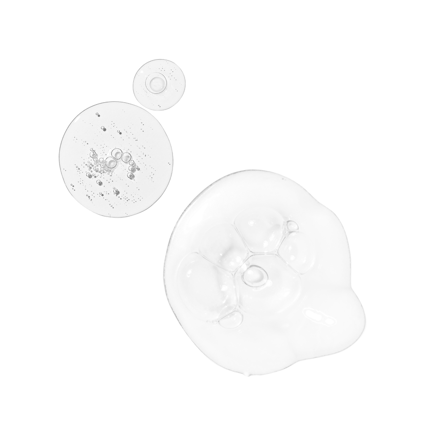 the-multi-peptide-collection-g9 ORD-Swatch-Mlt-Pptd+Mlt-Pptd-Eye.png