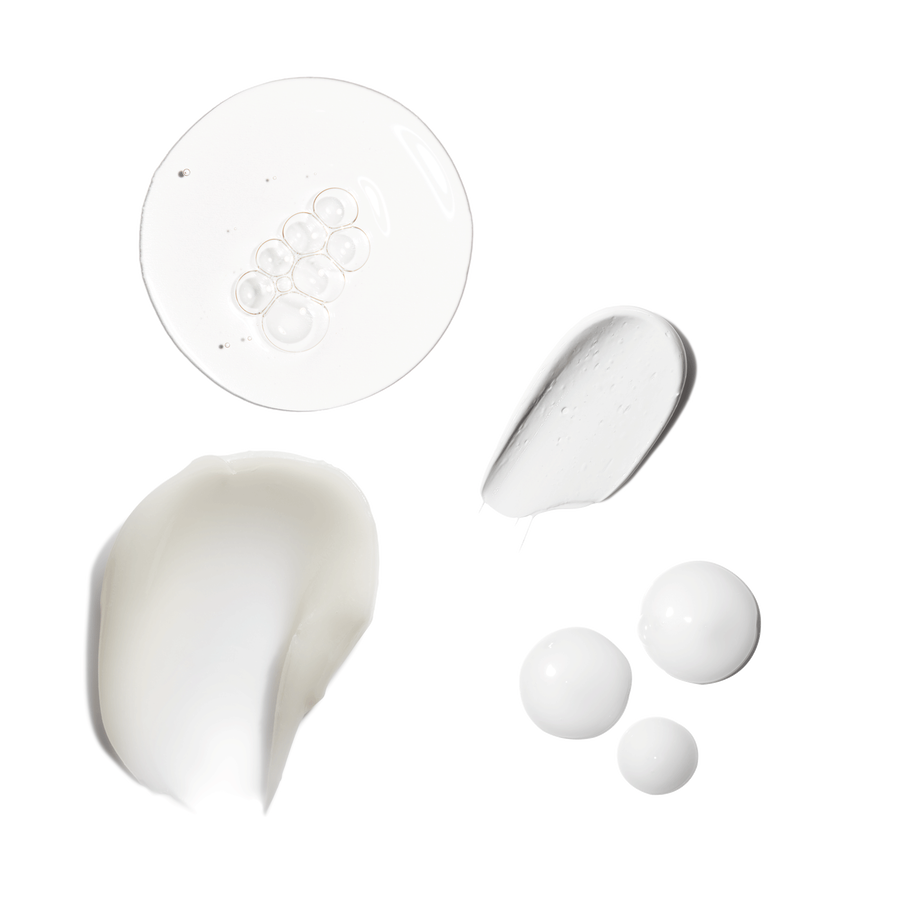 the-hydration-collection-p9 ORD-hydration-collection-swatch.png