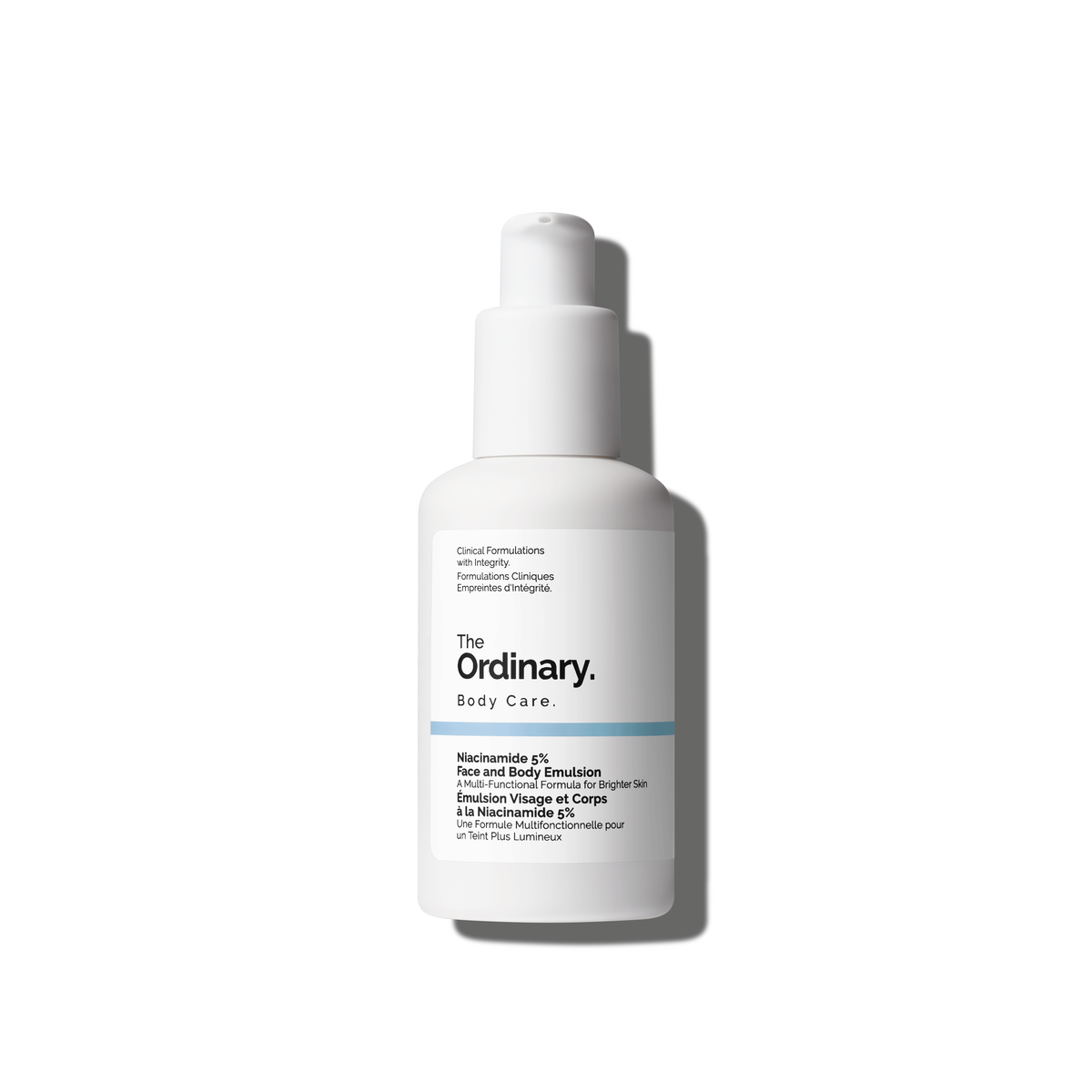 niacinamide-5-face-and-body-emulsion-p5 ORD-nia-5-face-body-100ml-packshot.png