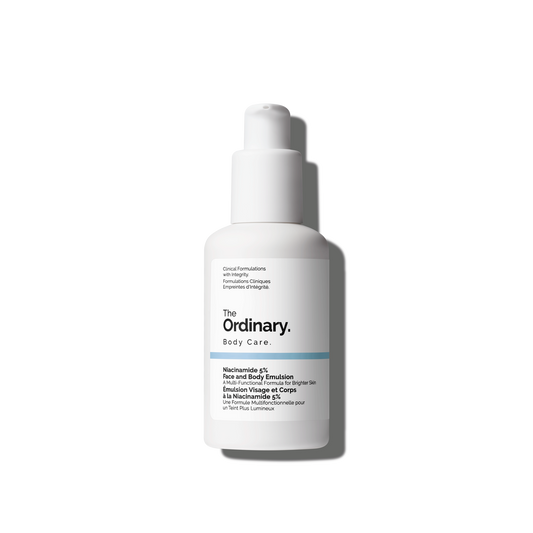 niacinamide-5-face-and-body-emulsion-p5 ORD-nia-5-face-body-100ml-packshot.png